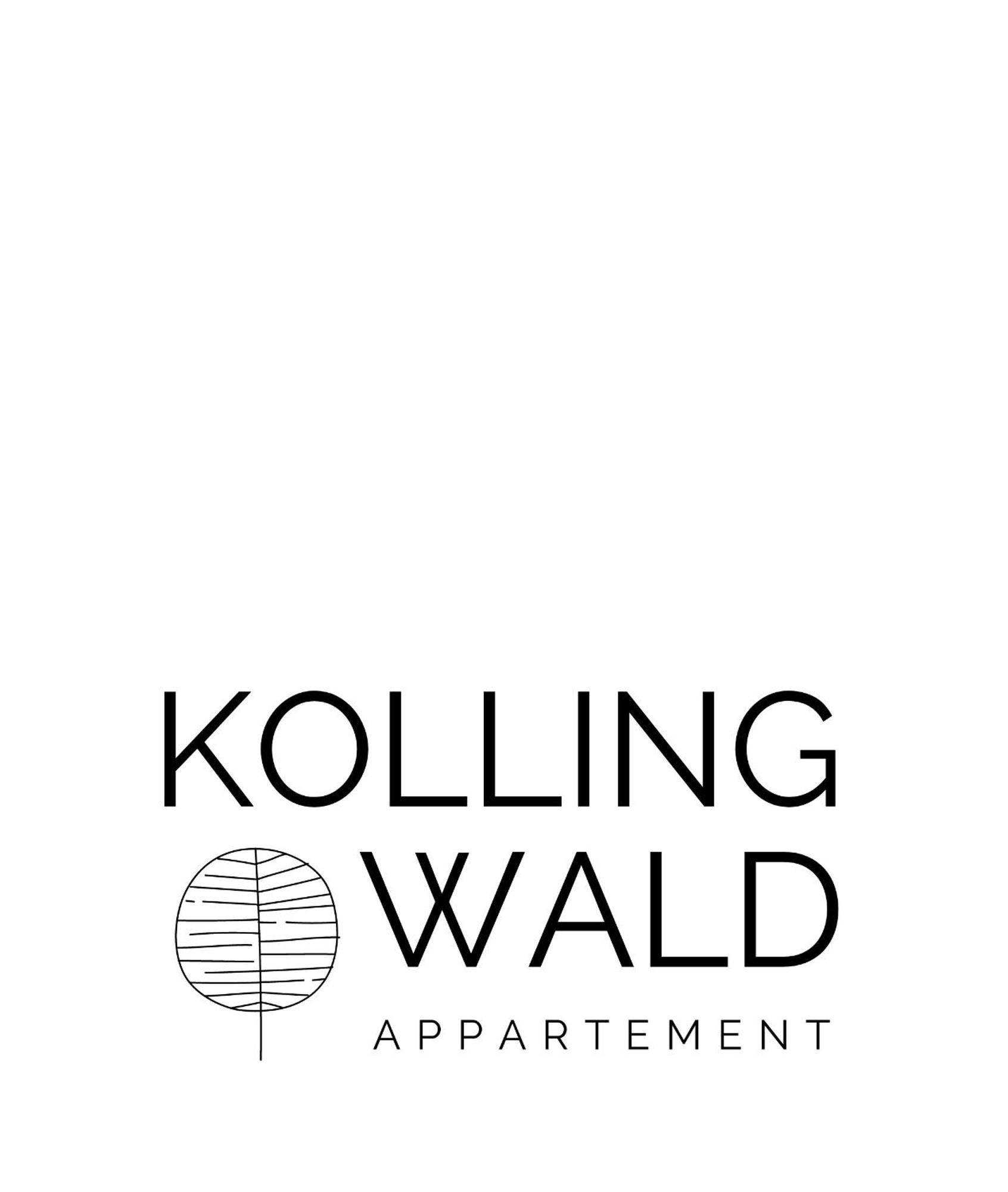 Appartement Kollingwald Saalfelden Екстер'єр фото